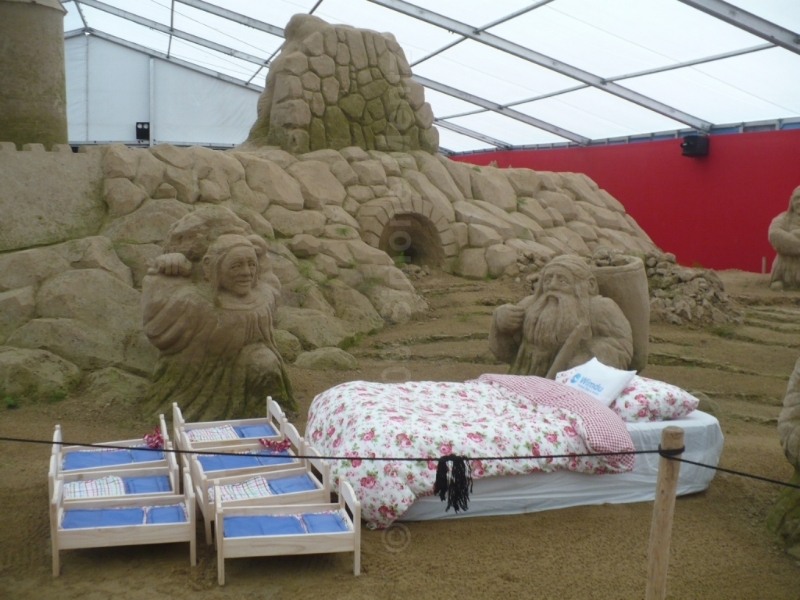 Images/Binz_Skulpturenausstellung-2012_ (23).jpg